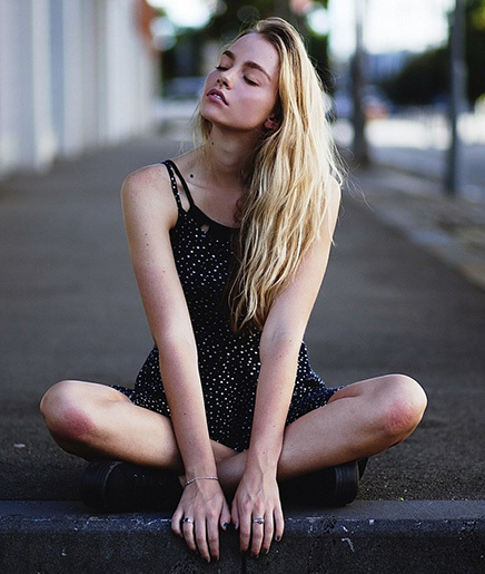 model2
